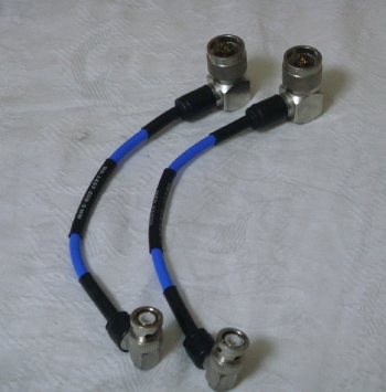 83236-61603N(f)-BNC(f) 21cm cable