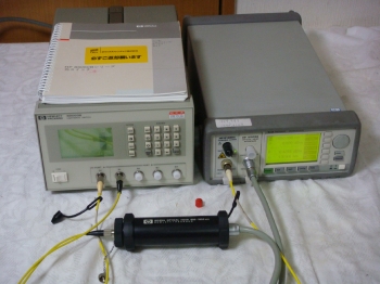 86060B001/012/050/109/204 4ch Optical Switch