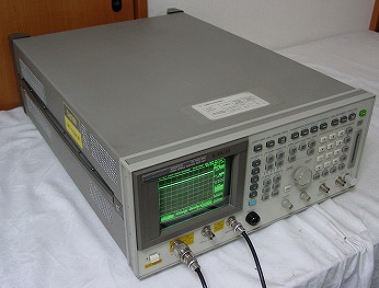 8924CCDMA Tester
