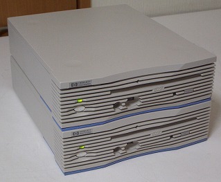 C4314ASCSI External CD DVD-ROM Drive