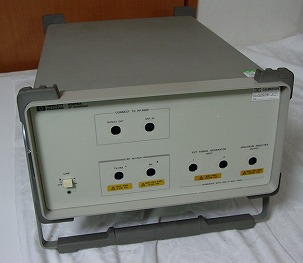 portablecase