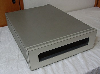 portable  case