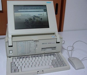 J2219AInternet Adviser