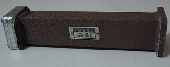 X910BTermination