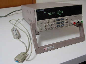 IT-E131 Communication Cable with software