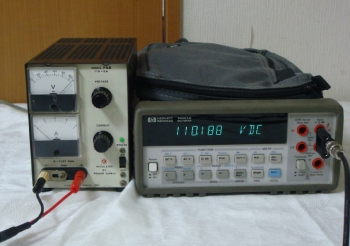 PAB110-0.6110V 0.6A Power Supply