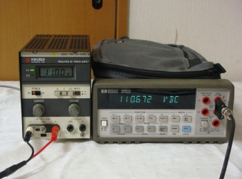 PAB110-0.6A110V 0.6A DC PowerSupply