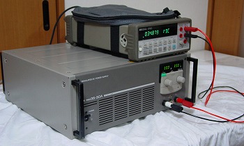 PAN35-30A35V 30A DC Power Supply