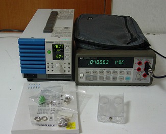  PAS40-18Power Supply