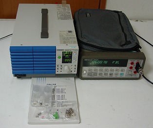 PAS60-180-60V 18A 1000W Power Supply