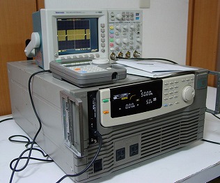 RC02PCR-LRemote Controller
