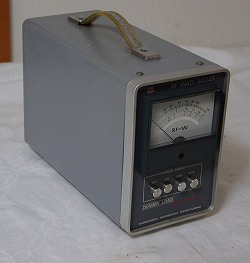 RW151D  Power Meter