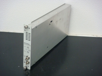 41421B100V 100mA Source Measure Unit