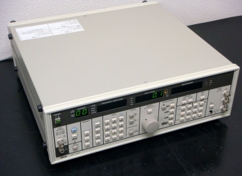 VP-7723DAudio Analyzer