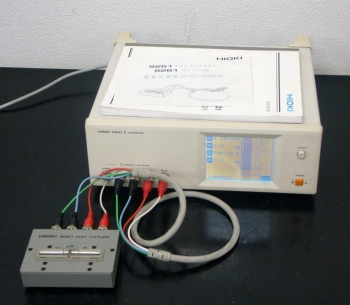 35315MHz Z-Hitester