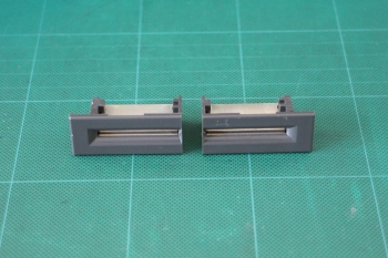 16061-70021replace parts for Test Fixture 16047A