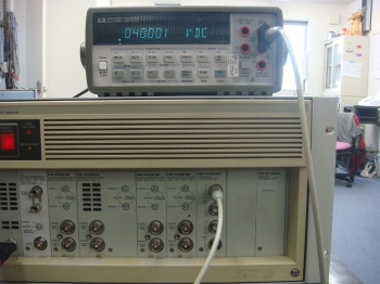 41424A40V 100mA VS/VMU