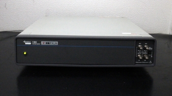 1285ADC 14.5V 2A Potentiostat Galvanostat