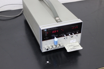 4261ALCR meter