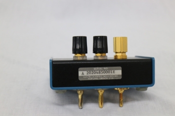 SR110K ohm standard