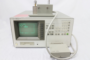 4286A1GHz LCR Meter