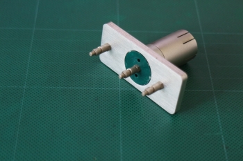 04193-61153Component Adapter