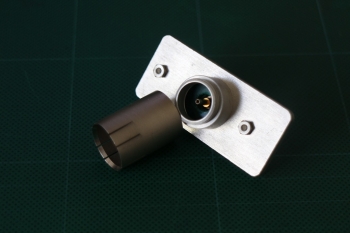 04193-61153Component Adapter