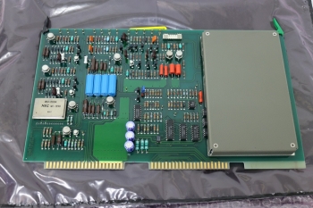 04145-66505 4145 SMU PKG