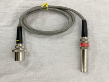 04193-61151probe for 4193A