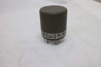 16480A100uH Inductor