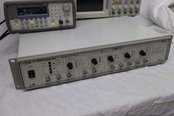 6252IV/QV converter