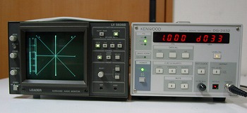 LV5836BDigital/Analog Surround Audio Monitor
