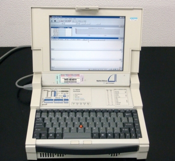 J2300D Internet Adviser