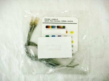 5959-9333Probe Leads Replace-qty 5