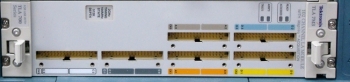 TLA7M3-optSTD102ch Logic Analyzer Module