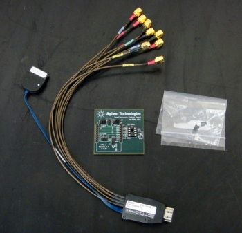 N1080AHDMI Connectivity Solutions