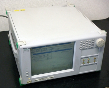 MP1632A/01/03Digital Data Analyzer