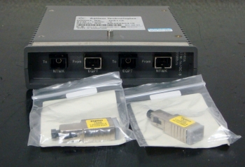 J6811A STM-1/OC-3 ATM SDH Interface module