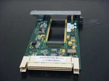 XEN4001AXENPAK10G Personality Board