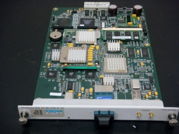 POS3505AS OC-48c/STM-16 1310nm