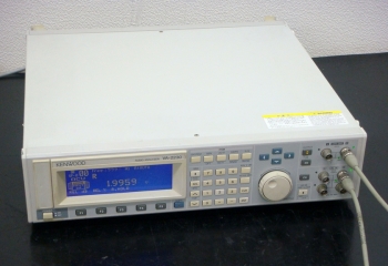 VA22302ch Audio Analyzer