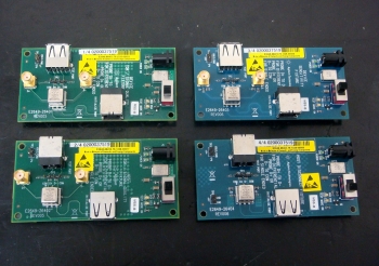 E2649BUSB2.0 High Speed Test Tool