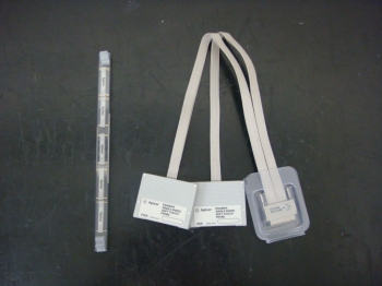 E5394A34CH S/E SOFTTOUCH Probe
