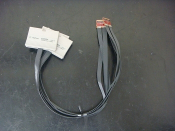 E5845ASingle-ended ZIF Probe