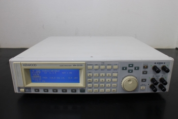 VA2230Audio Analyzer