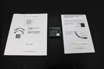 N1080B HDMI Connectivity Solutions