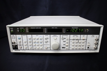 VP7723B5Hz-110KHz Audio Analyzer