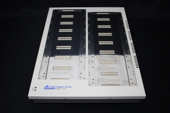 AG9860Gag Unit  (FSG)