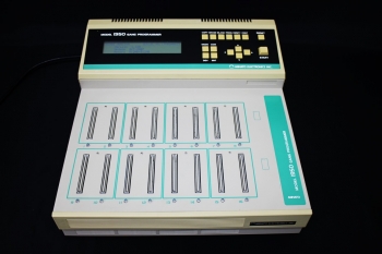 MODEL1950Gang Programmer  8Gbit