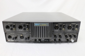 SYS-2322 10Hz-500KHz Audio Analyzer 